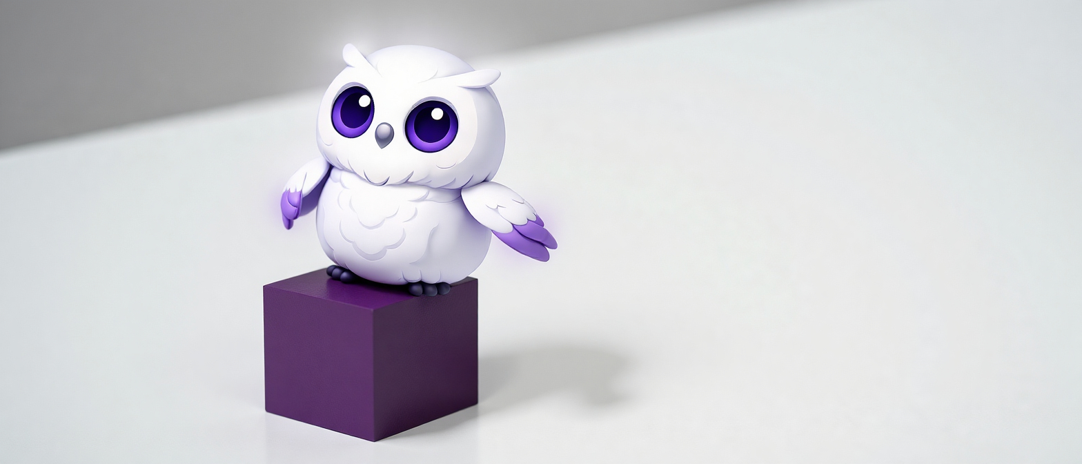 Разделение блоков на узкие сегменты на поверхности стола