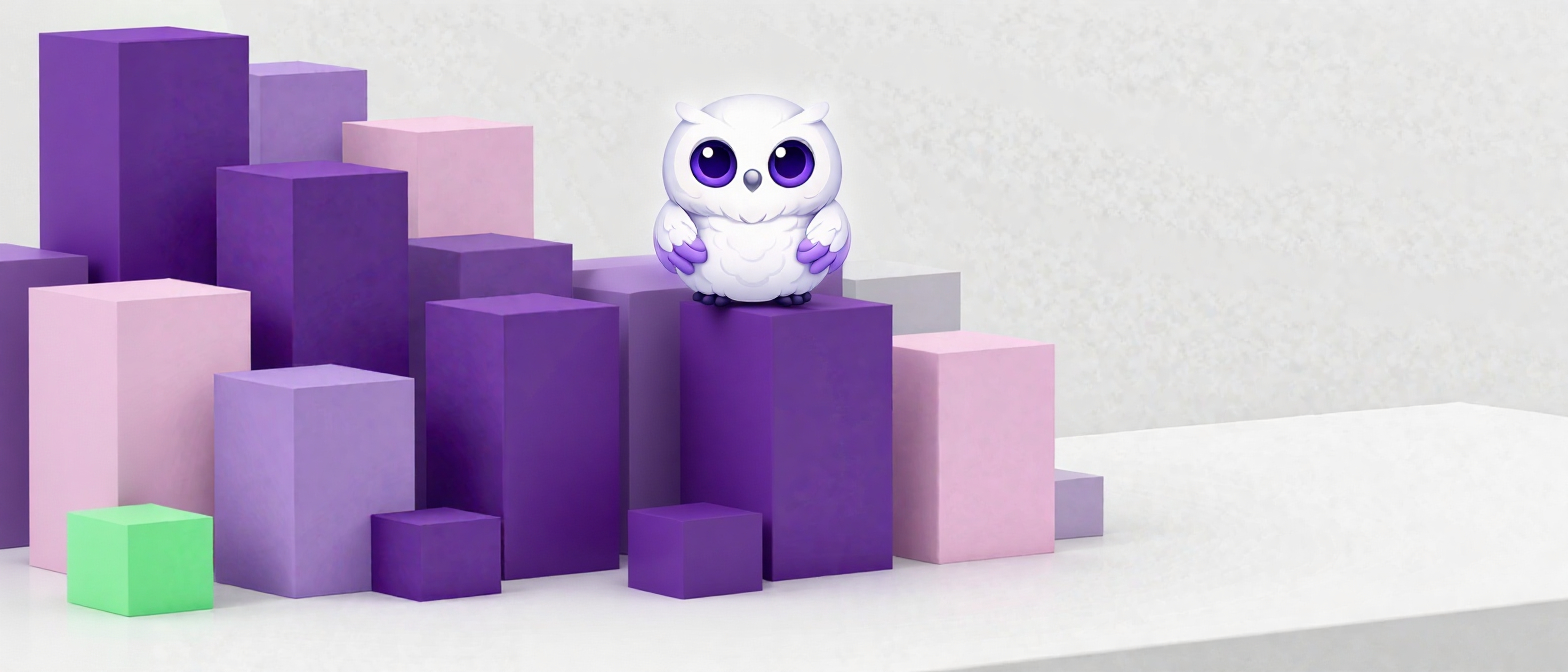 Бизнес на трендах: как не опоздать