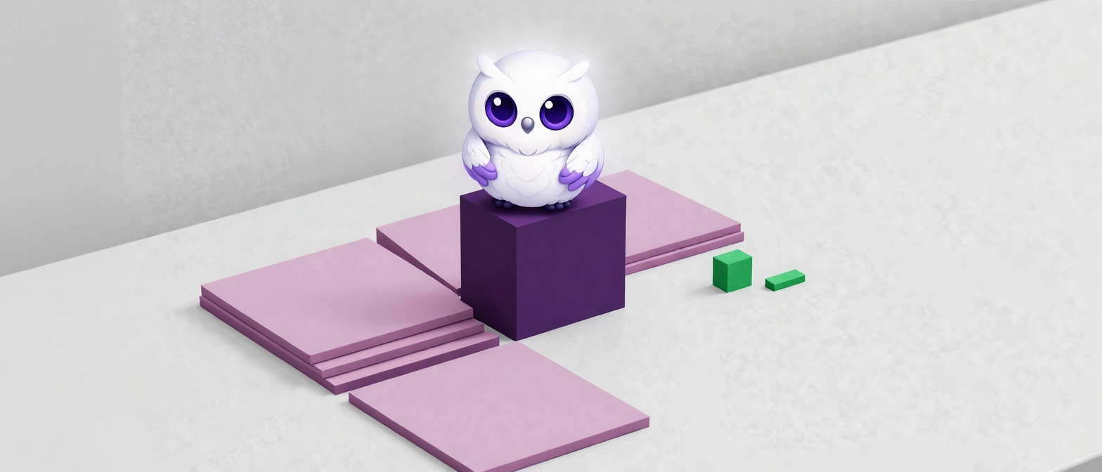 Бизнес с минимальными вложениями в 2026: 10 реальных идей до 300 000 рублей