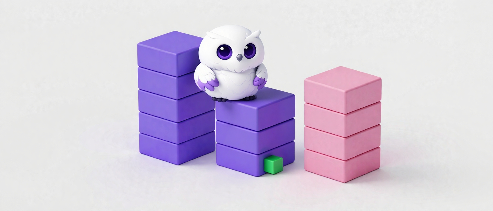 Баланс бюджета между запуском и резервом