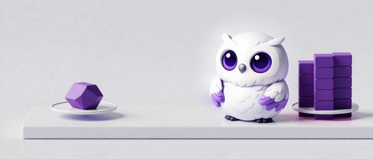 Физическая схема весов с разными блоками решений