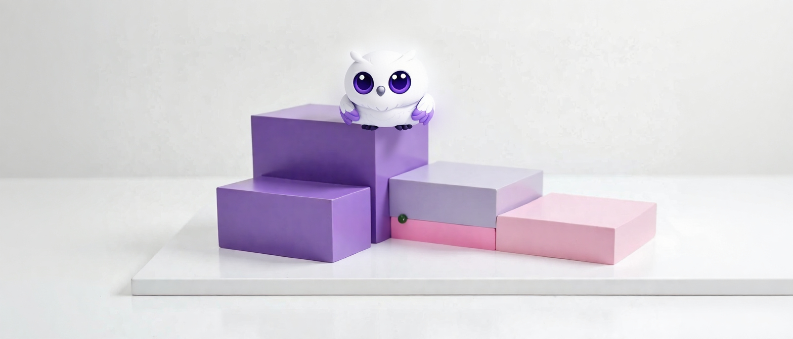 Физическая схема из блоков: исправить, повернуть или остановить