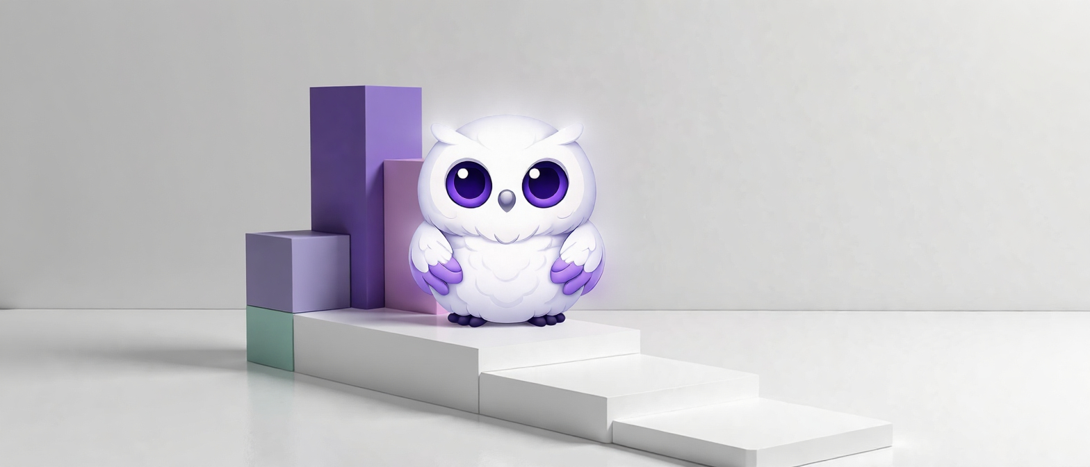 Что делать, если ниша не зашла