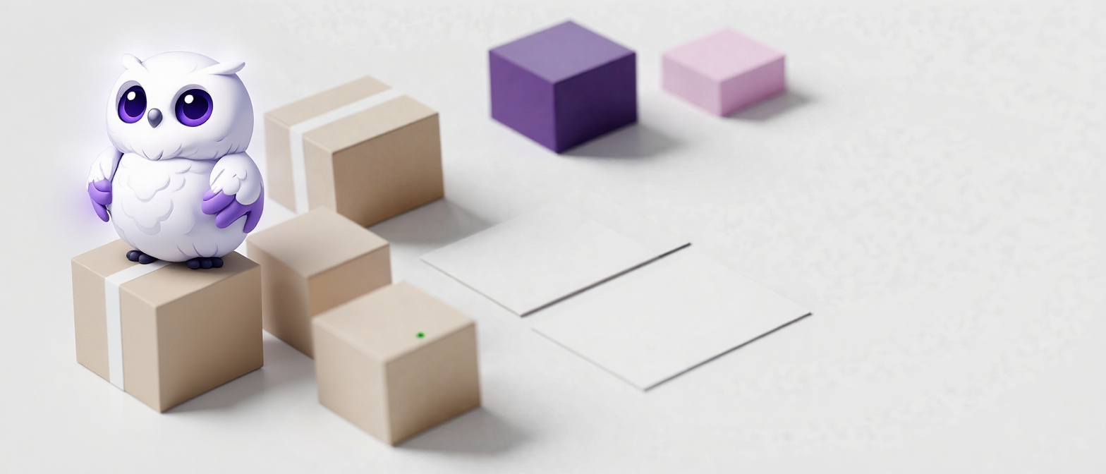 Что продавать из дома в 2026 году: трендовые товары и ниши с минимальными вложениями