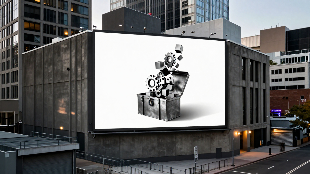 Бизнес-идеи для мужчин: 20 практичных направлений с понятной монетизацией