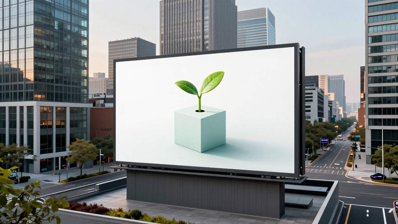 Бизнес-идеи для начинающих: 20 вариантов для простого старта