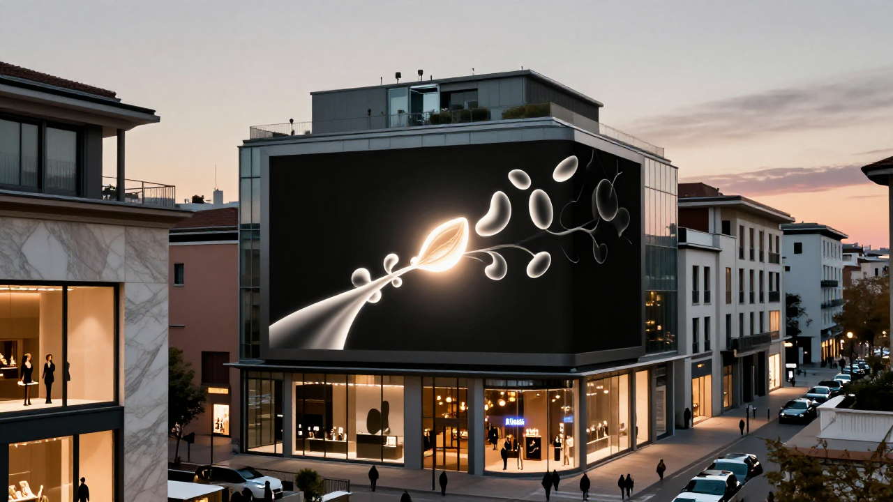 Бизнес-идеи для женщин: 20 направлений с гибким запуском и минимальными вложениями