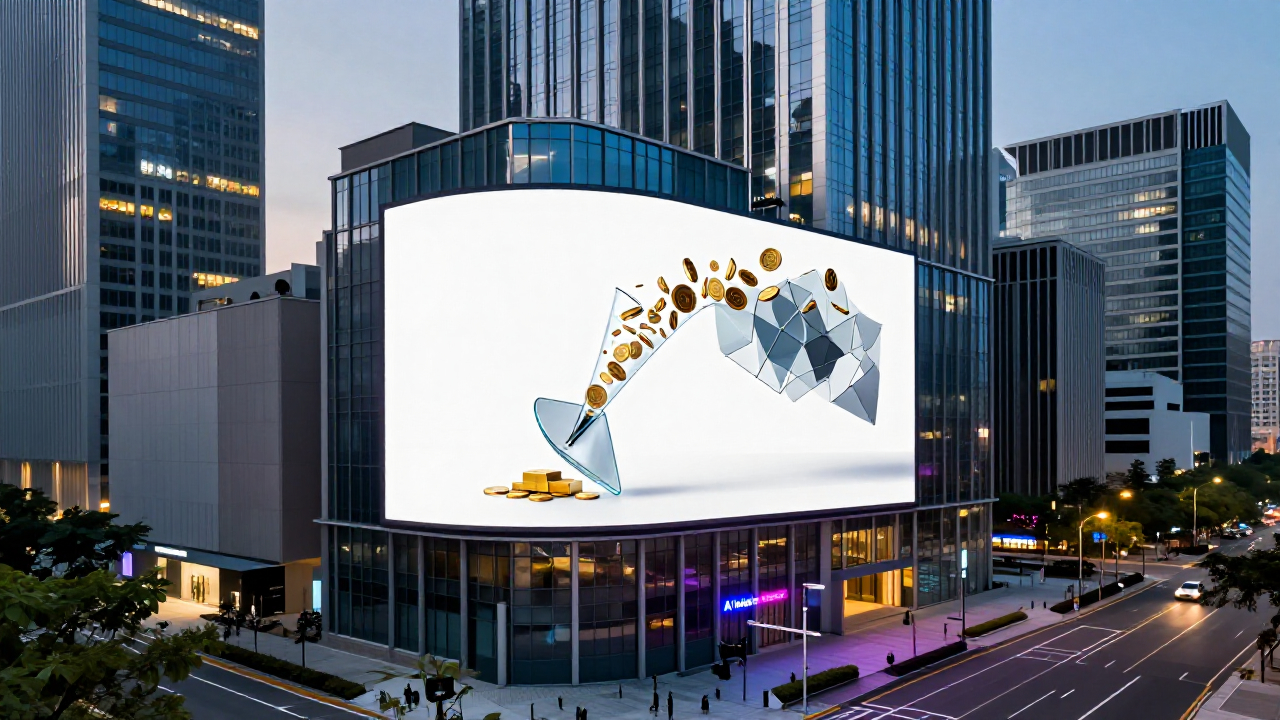 Бизнес-идеи с понятной моделью монетизации: 20 вариантов с доходной механикой