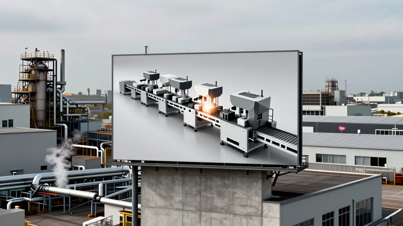 Бизнес-идеи в производстве: прибыльные модели для запуска мини-цеха