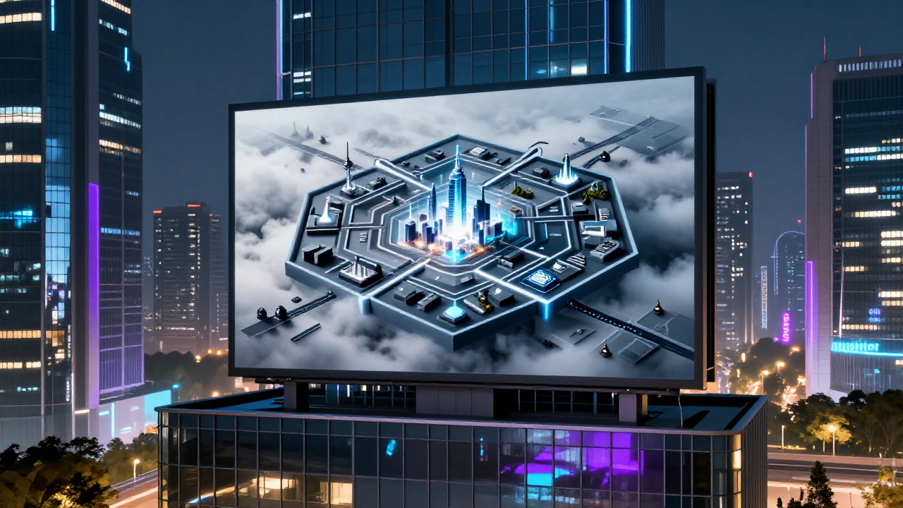 Бизнес-идеи для любителей серии игр Civilization