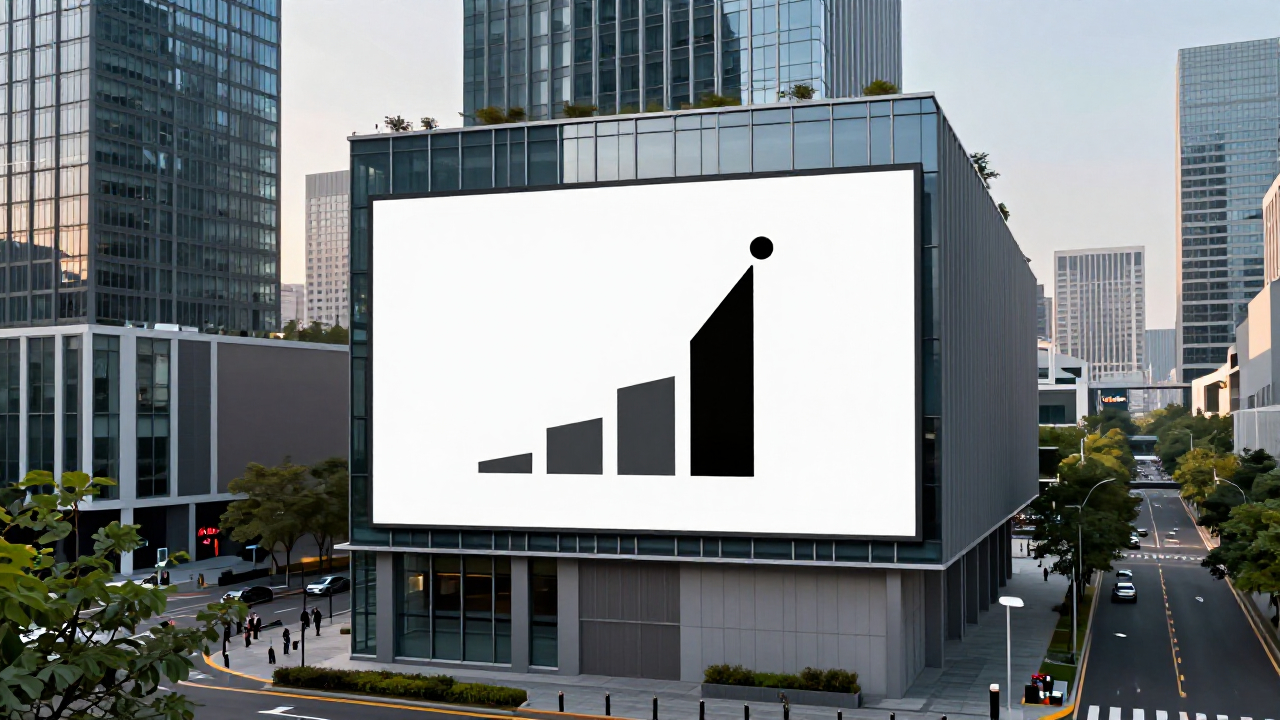 Идеи для бизнеса с нуля: что начать без опыта и команды