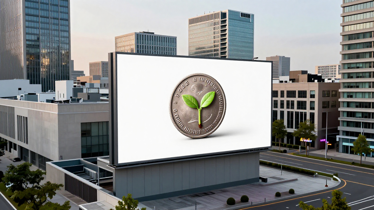 Бизнес для новичка: простые модели для первого запуска