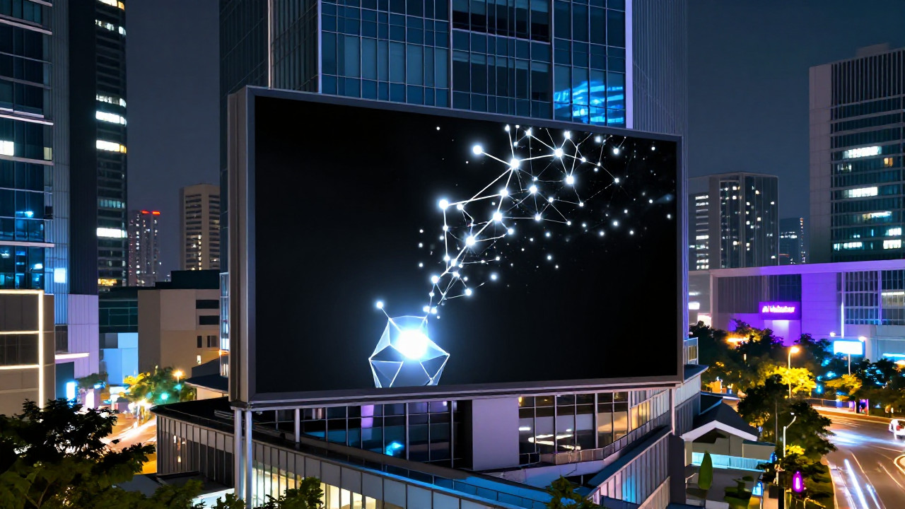 Product Hunt — декабрь 2025: 50 лучших запусков и идей сервисов