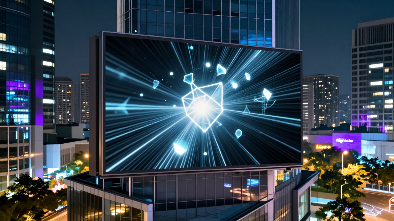 Ниши для бизнеса в 2026: куда смещается спрос и что будет расти