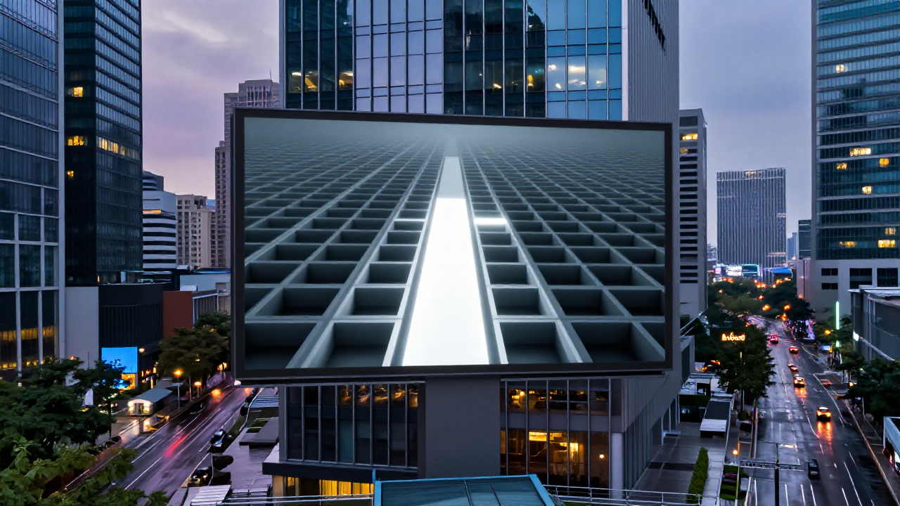 Ниши с низкой конкуренцией: 20 направлений для быстрого входа