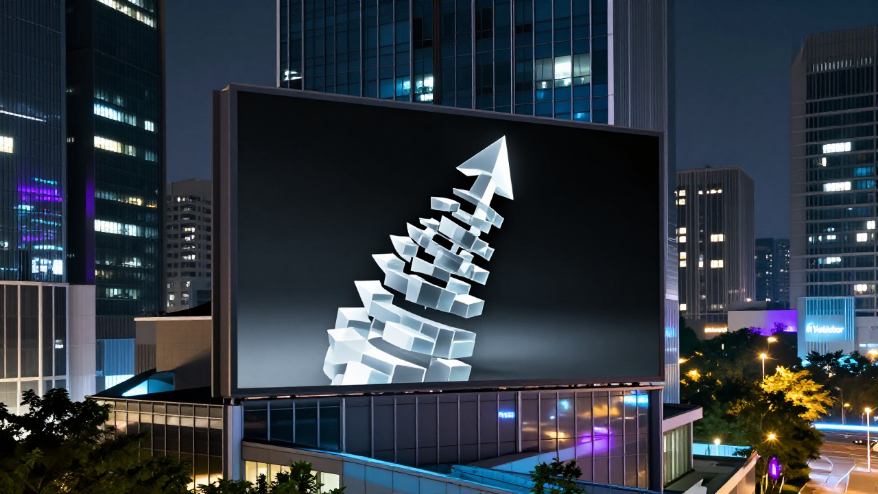 Перспективные ниши для бизнеса: 20 направлений с потенциалом спроса