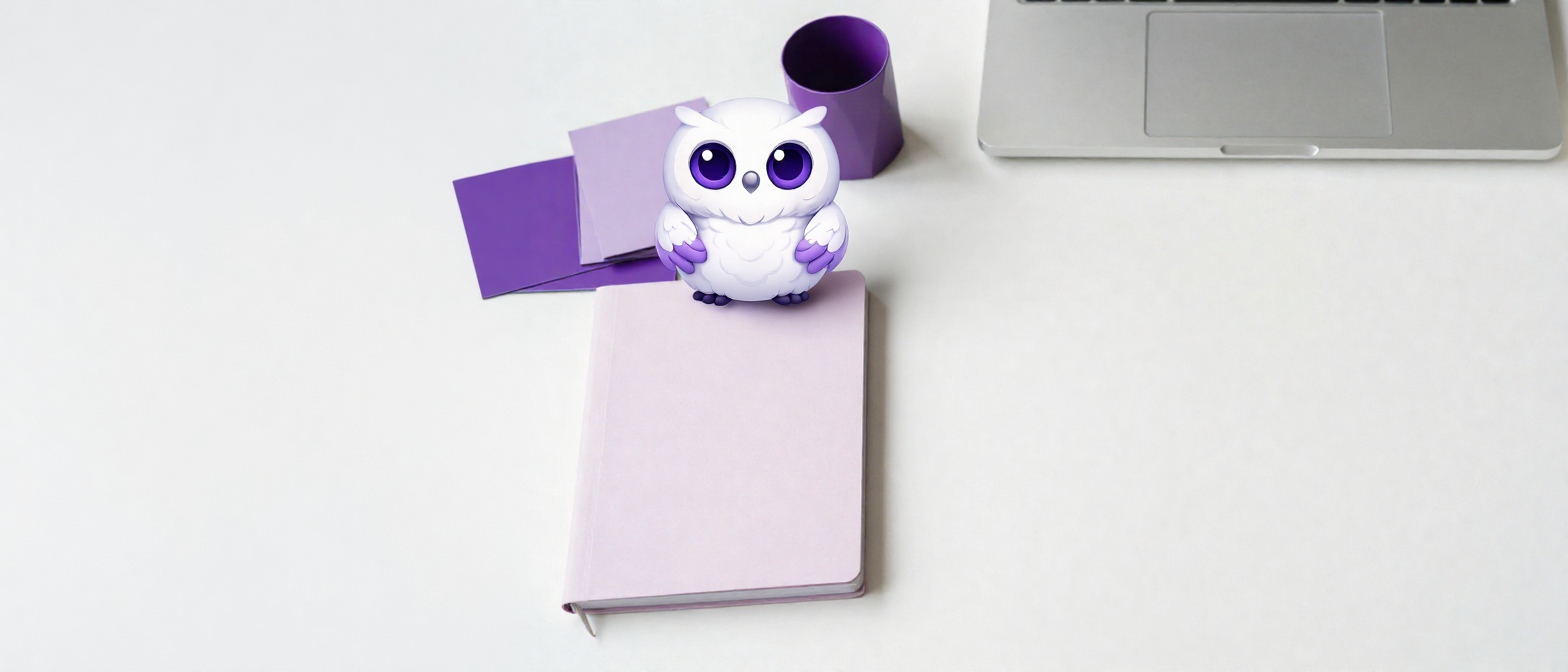 Минималистичная композиция инструментов как разные форматы заработка