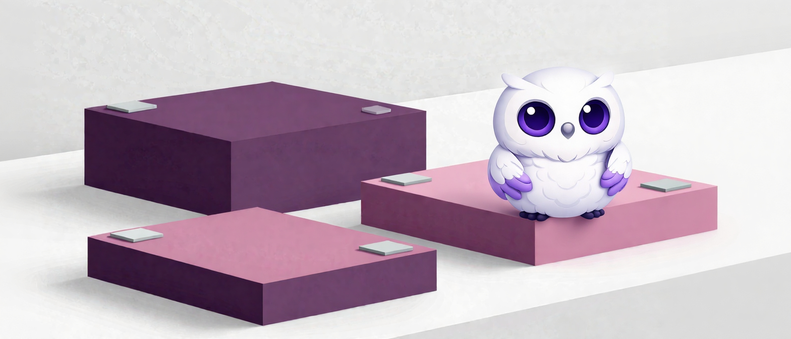 Три модели монетизации как отдельные платформы