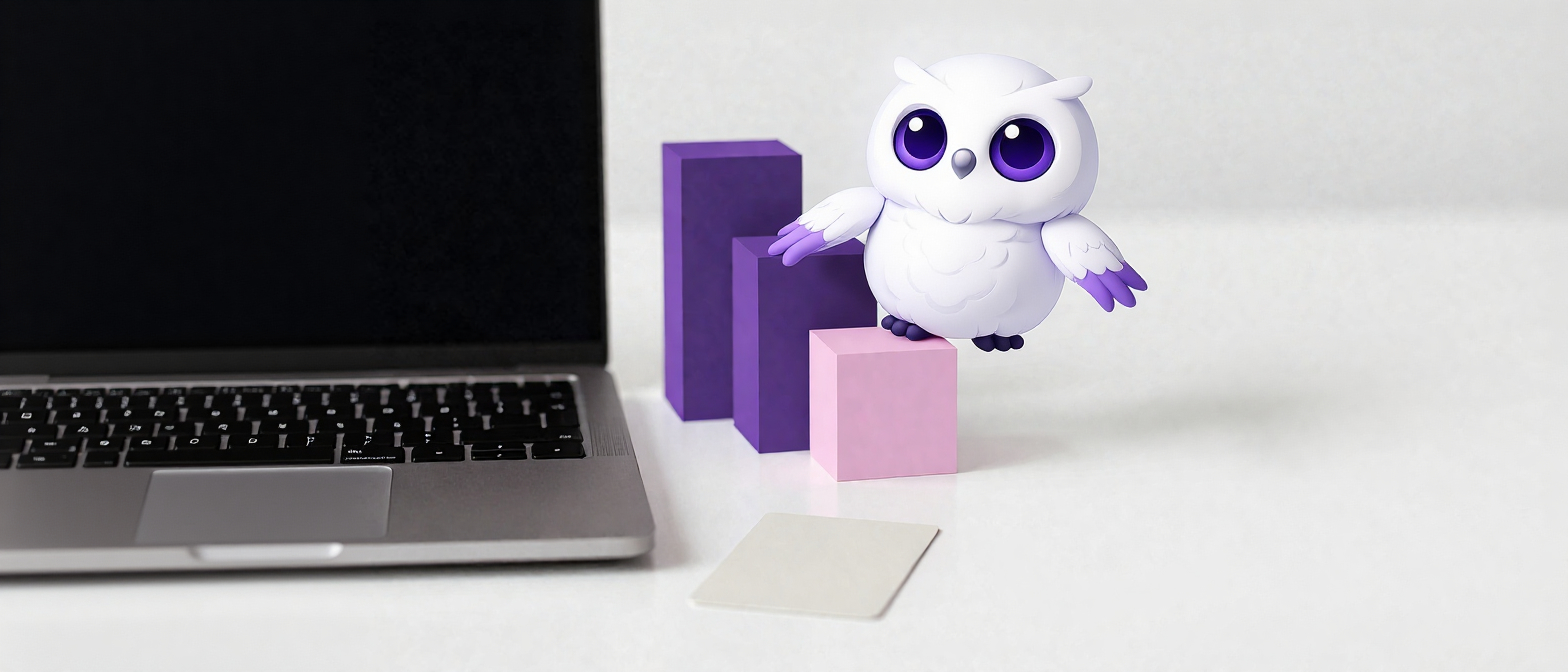 Домашний бизнес в сфере ИИ и цифровых услуг: как зарабатывать из дома в 2026 году