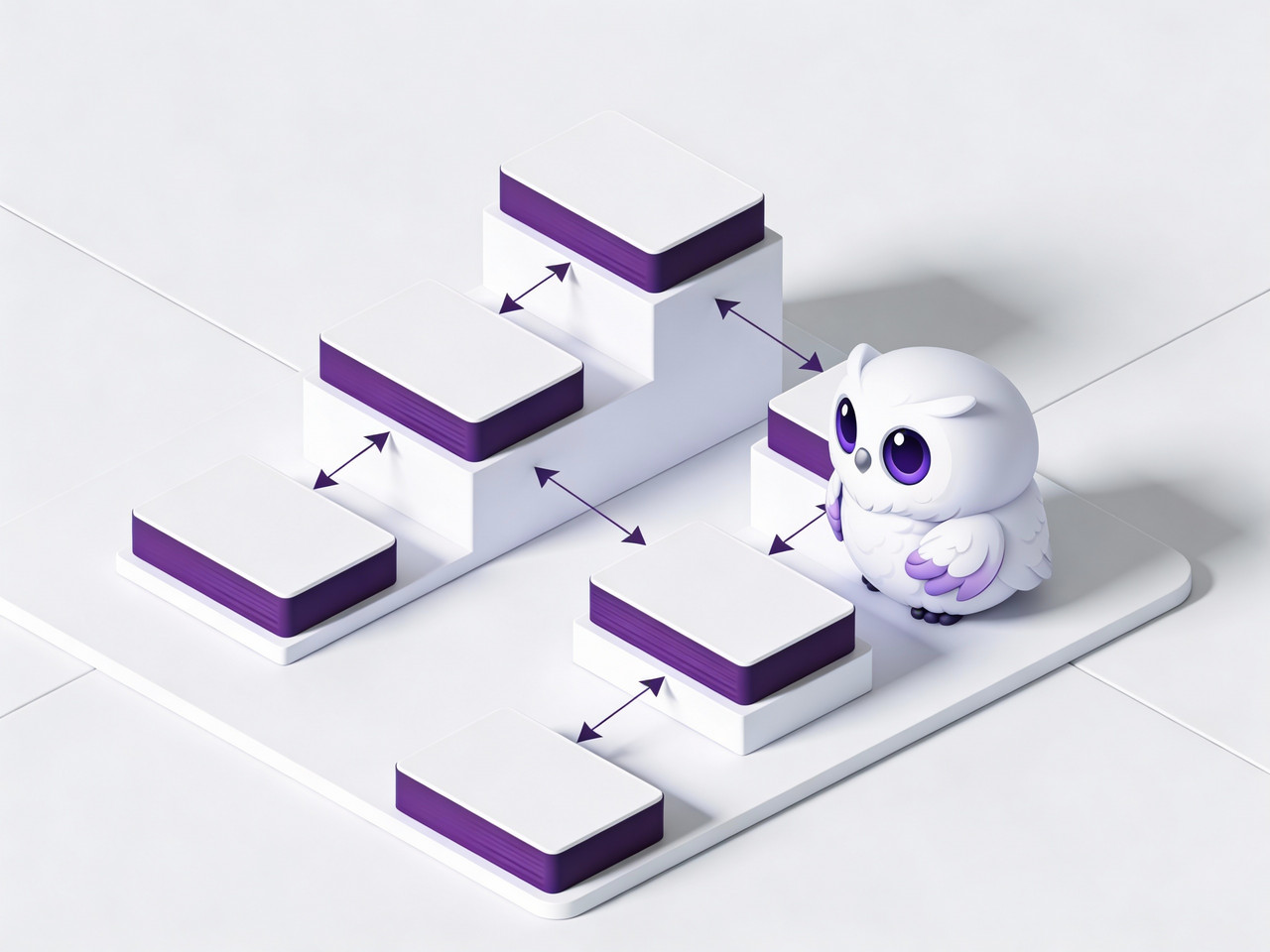 Ошибка №4. Считать рынок «слишком маленьким» без расчётов