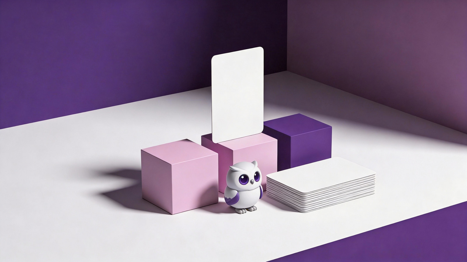 E-E-A-T на практике: как усиливать доверие к контенту и продукту