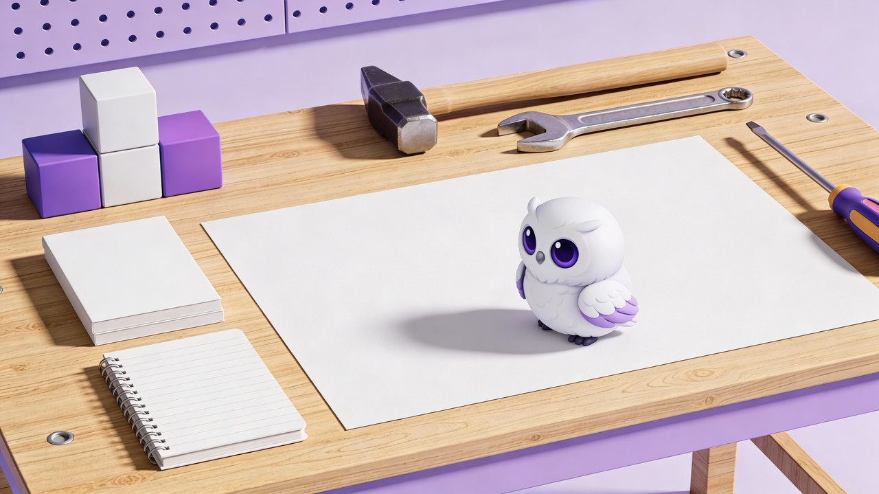 Ошибка №2. Не различать нишу, идею и продукт