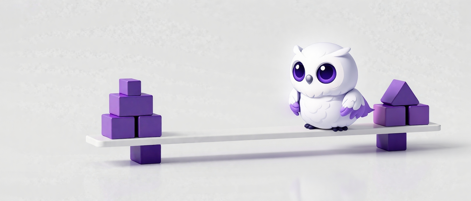 Экономика малого бизнеса: на что смотреть в первую очередь