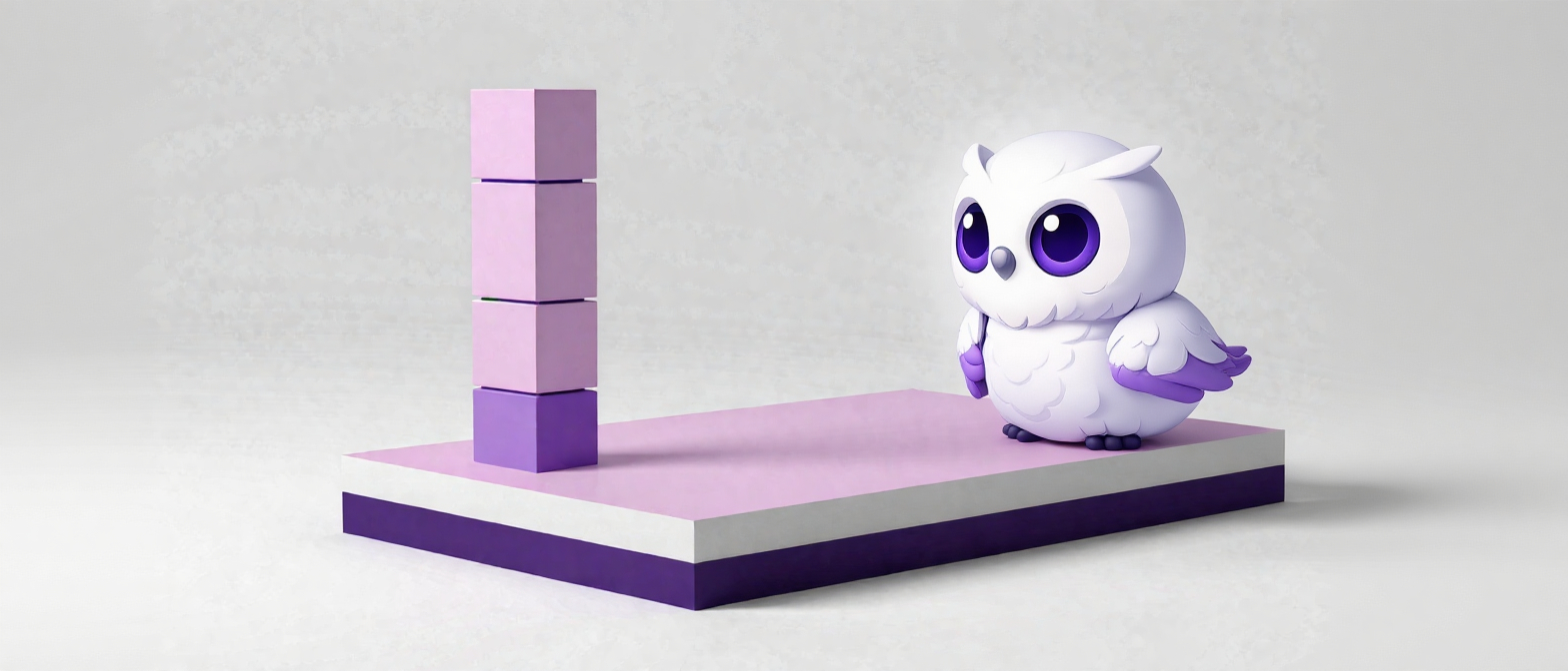 Фундамент из блоков как основа устойчивого роста