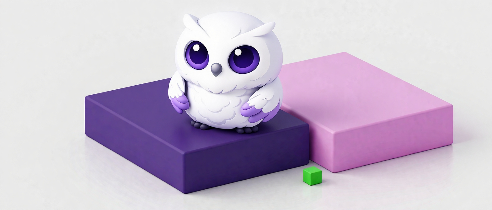 Разделение одного блока на доход и издержки