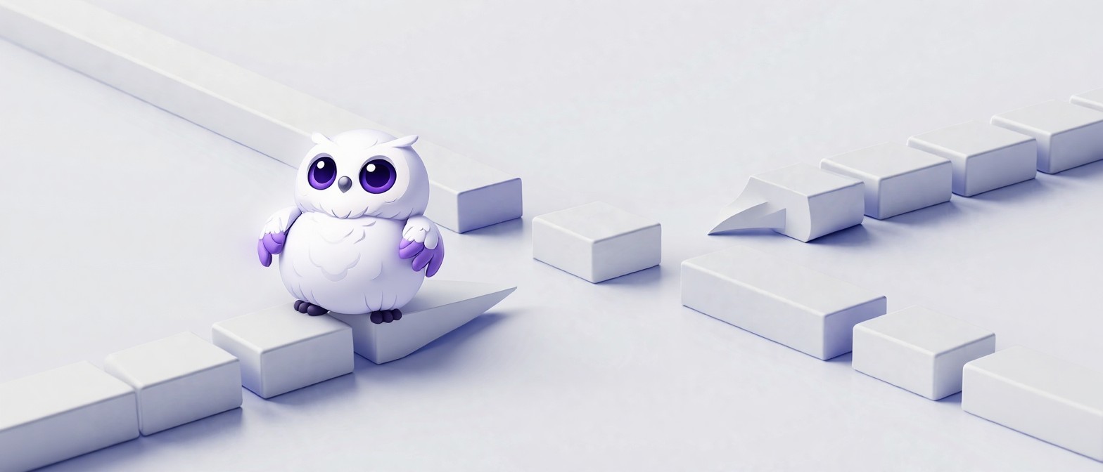 Франшизы 2026 года: какие направления будут самыми прибыльными