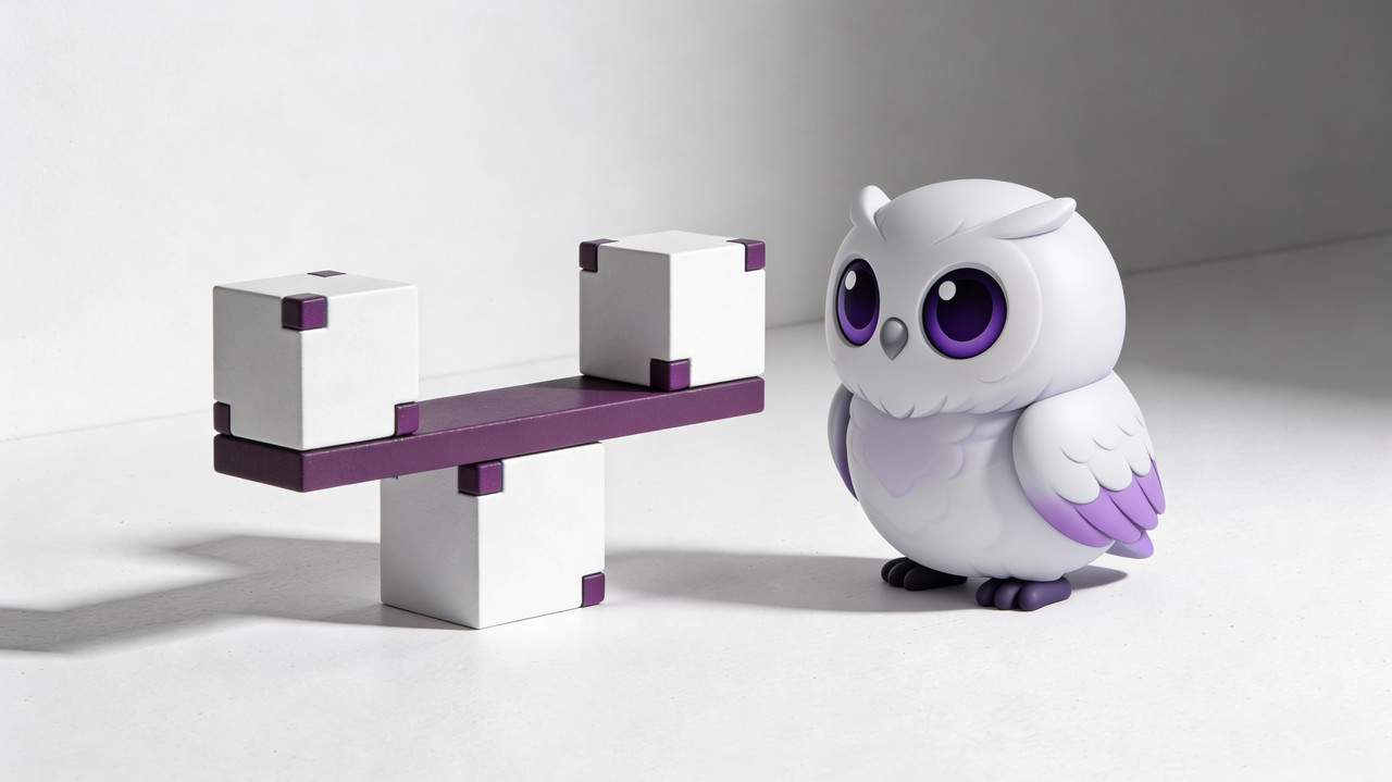 Гайд: как валидировать B2B-идею через интервью и пилотный запуск