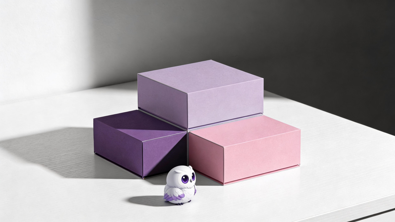 Метафора интервью как извлечения сигналов из структуры