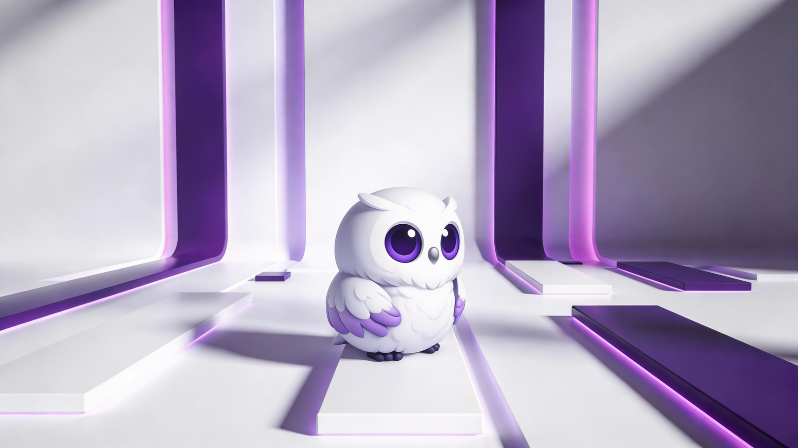 Где искать первые лиды: 12 каналов для B2B и 12 для B2C