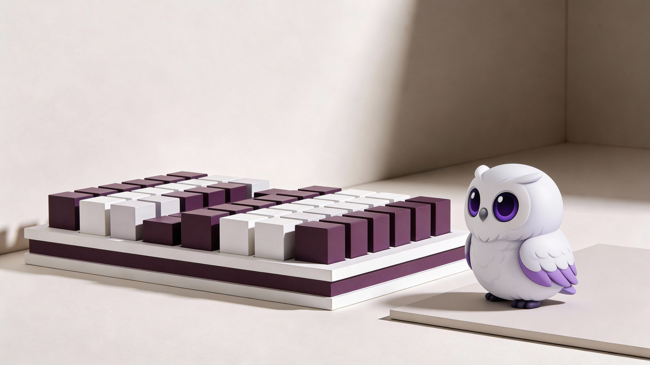 Где искать первые лиды для B2B