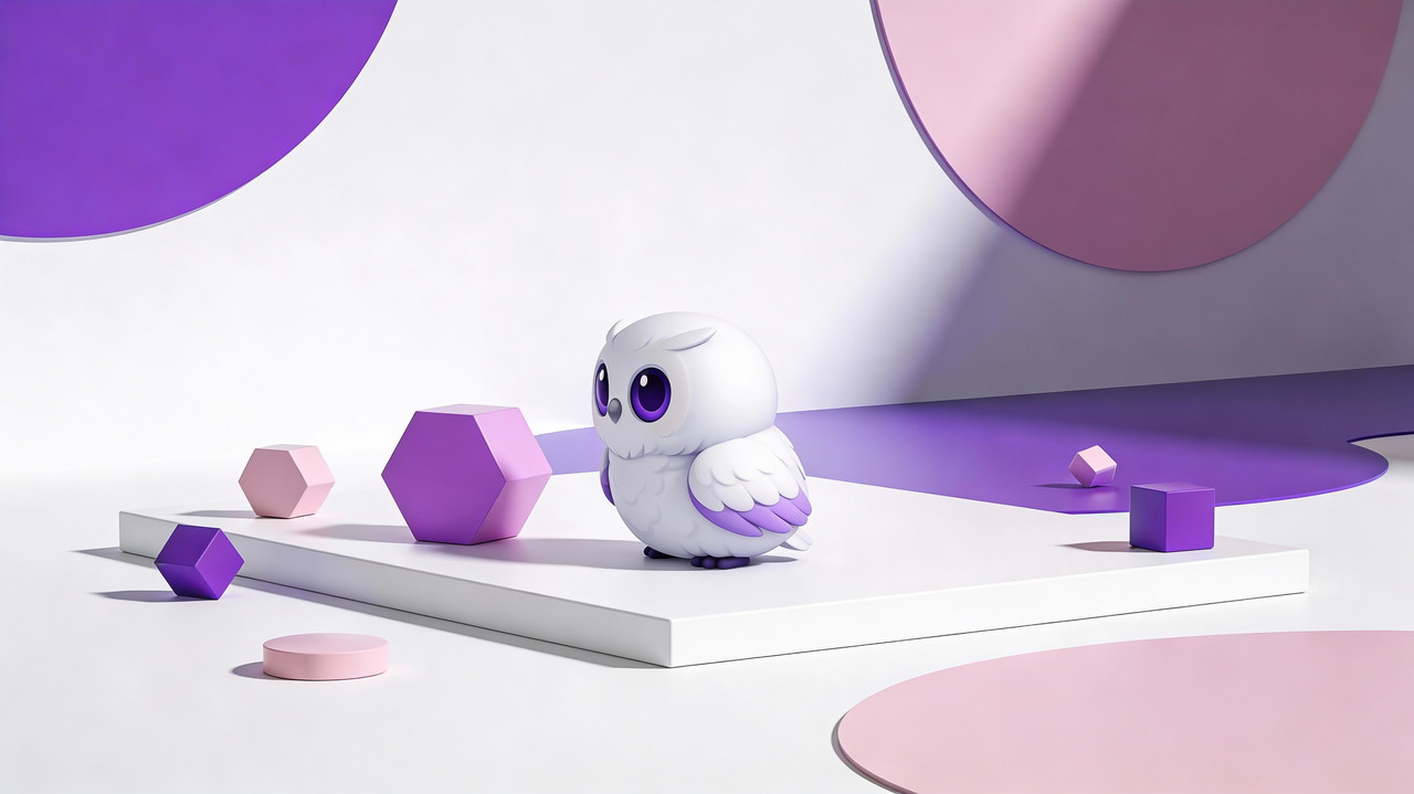 Где искать первые лиды для B2C