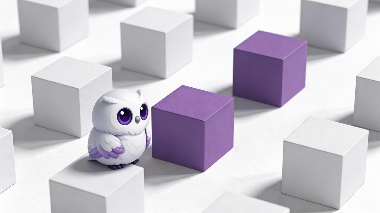 Как выбрать 2–3 канала на старте