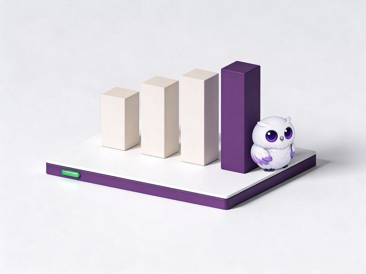 Как правильно сравнивать запросы