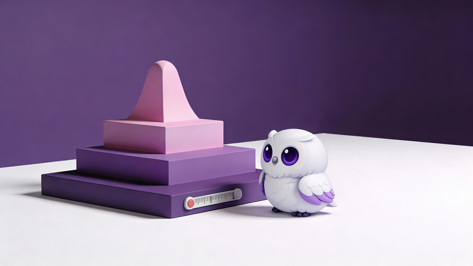 Google Trends: как правильно читать шкалу 0–100 и не ошибиться