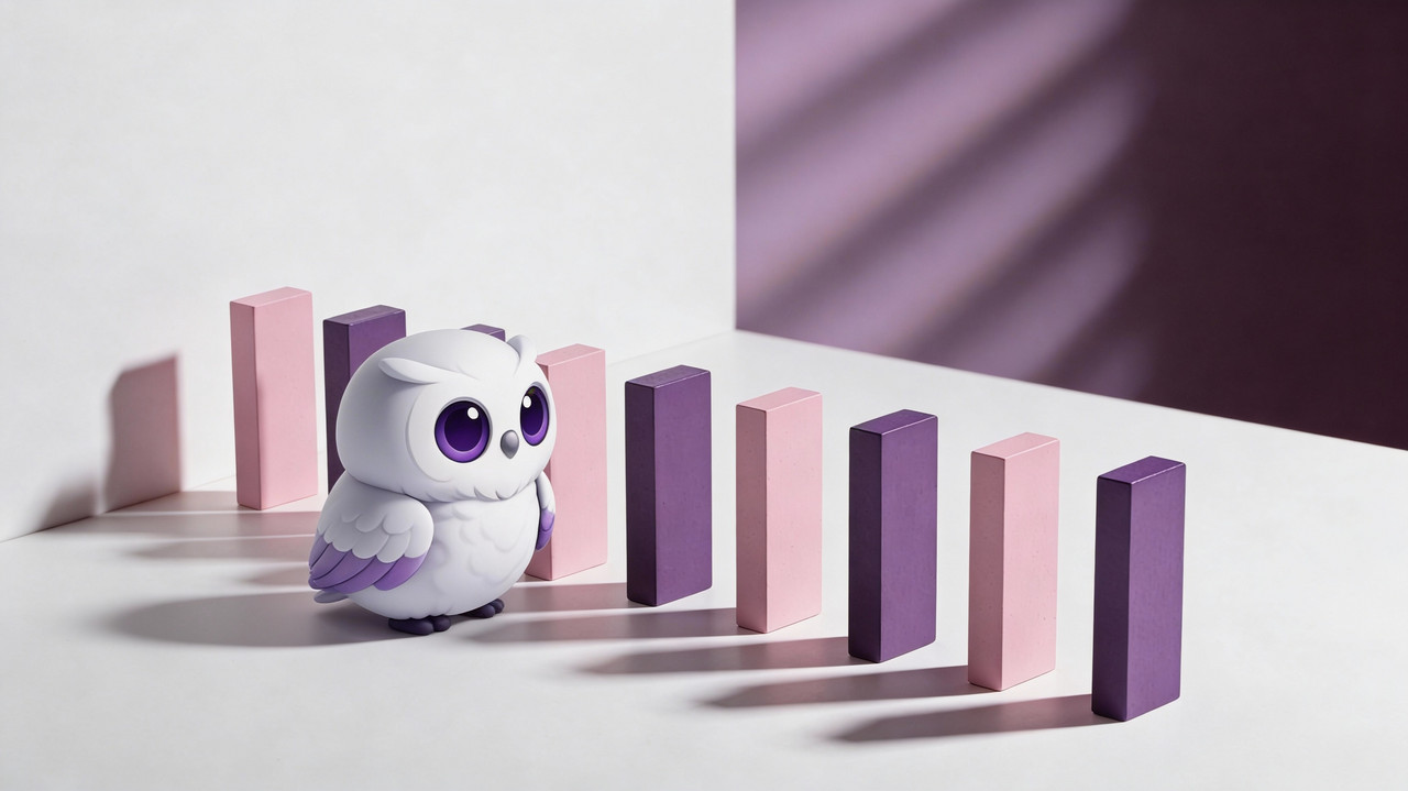 Почему нельзя читать шкалу как абсолютные значения