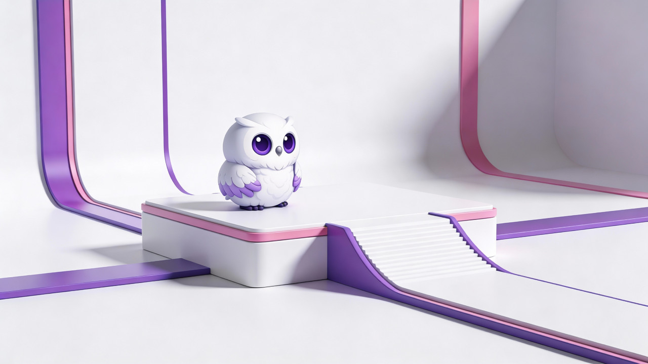 Как использовать Google Trends для валидации идей