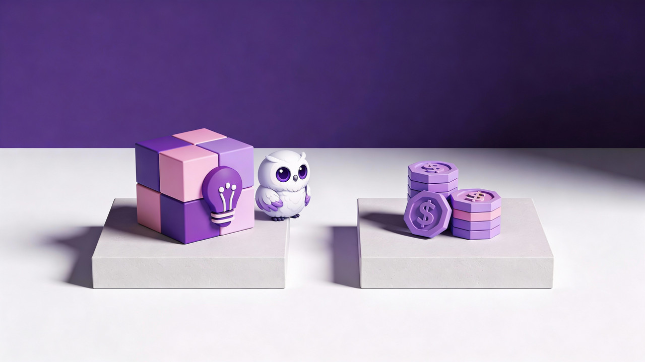 Готова ли аудитория платить за вашу бизнес-идею: 9 вопросов и тестов