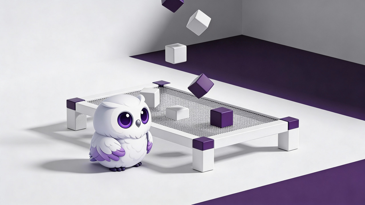 Физическая метафора фильтрации идей через ценность