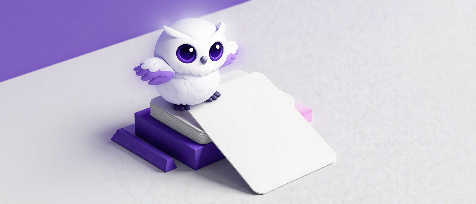 Как быстро получить первых лидов без продукта