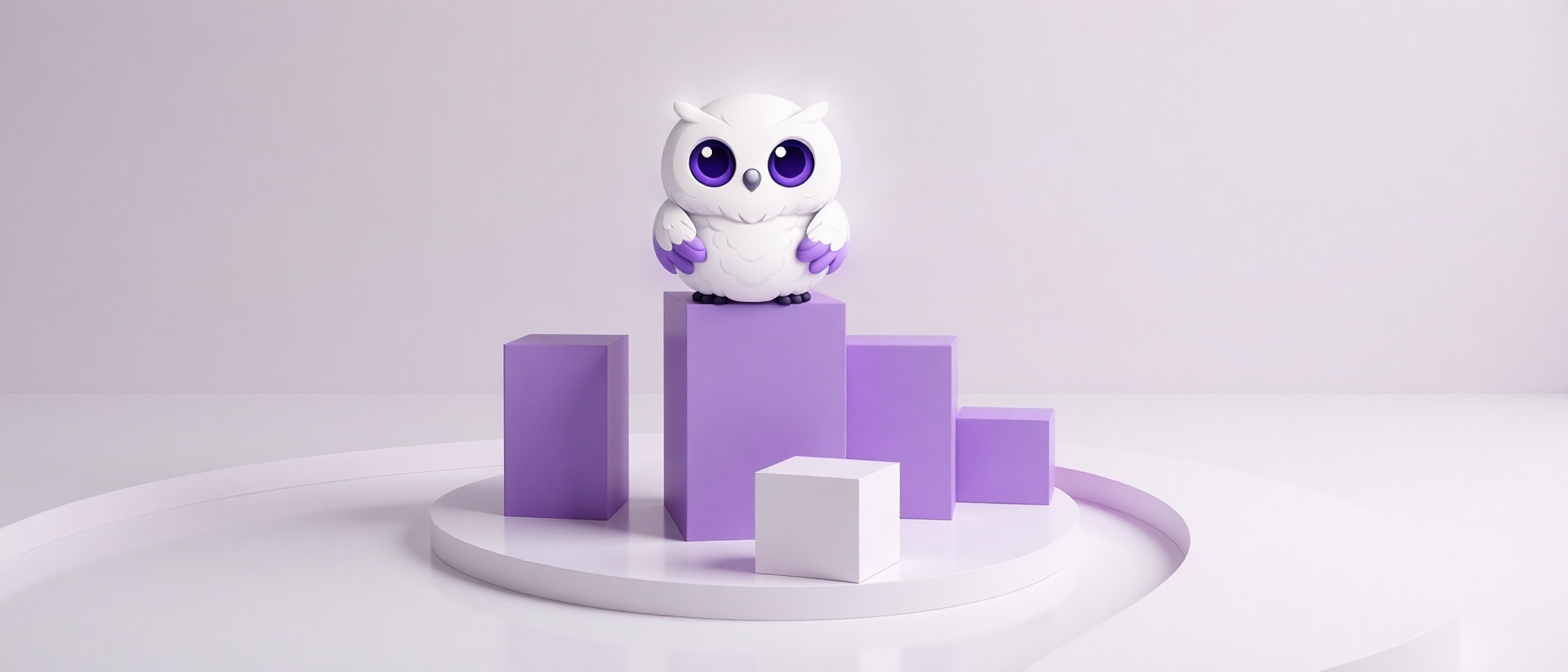 Как искать ключевые запросы и идеи контента для SEO: практический гайд