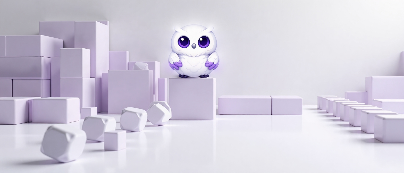 Метафора перехода от проблем к поисковым формулировкам