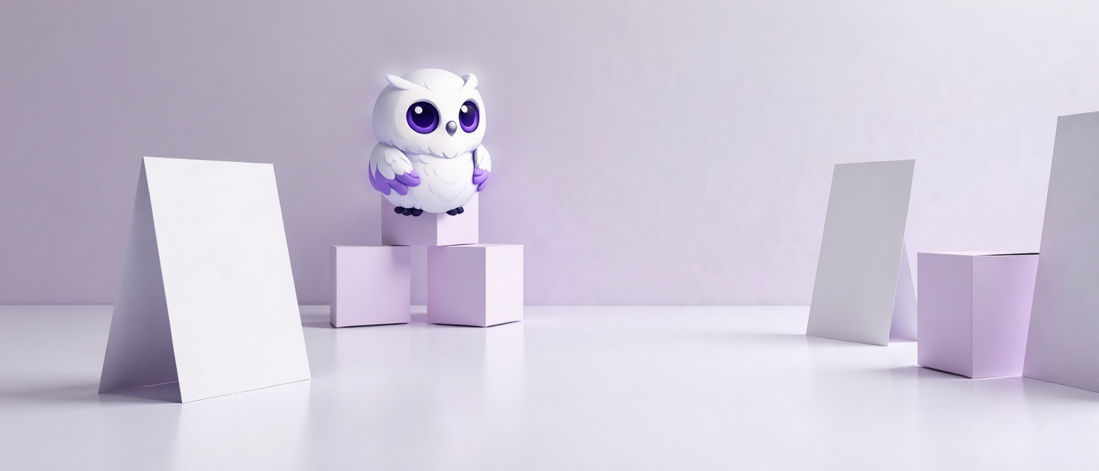 Метафора сбора идей из разных источников