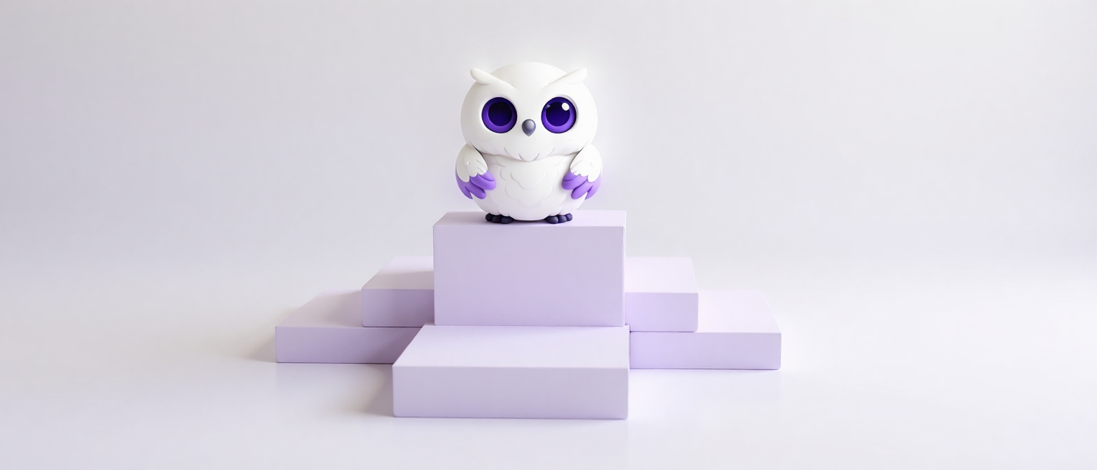 Метафора превращения запросов в контент‑план