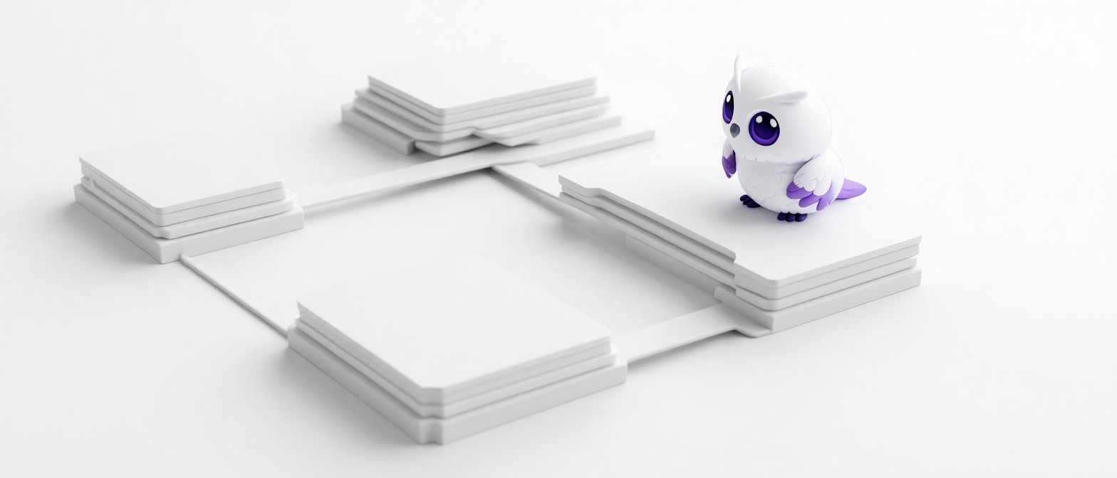 Физическая схема выбора между блоками с разными характеристиками