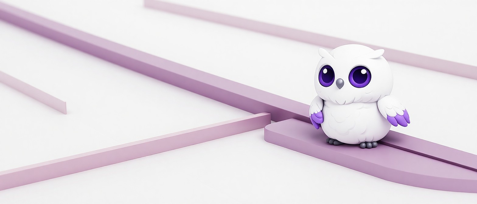 Как начать зарабатывать с нуля: как выбрать рабочую модель под свои навыки