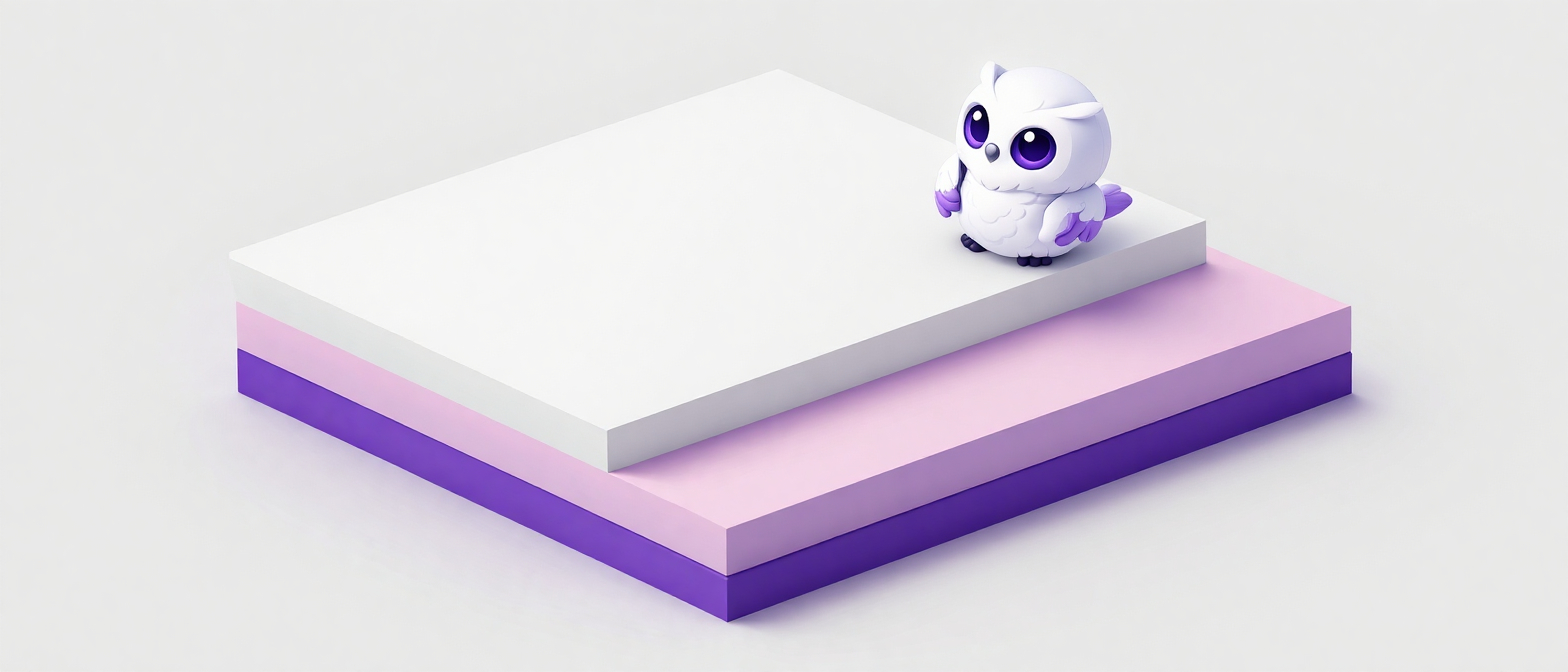 Схема сужения рынка от большого к малому сегменту